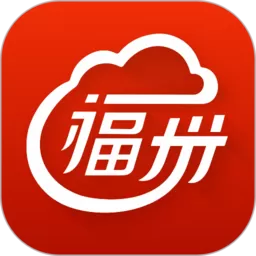 e福州app最新版_e福州官方版下载安卓最新版