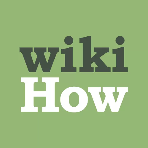 wikiHowapp最新版_wikiHow2024最新版本下载