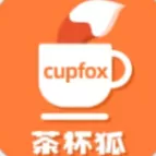 cupfox茶杯狐官网正版下载