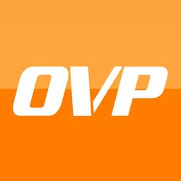 OVPBuilder下载官方正版