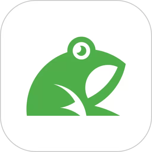 青蛙Todo官网版app