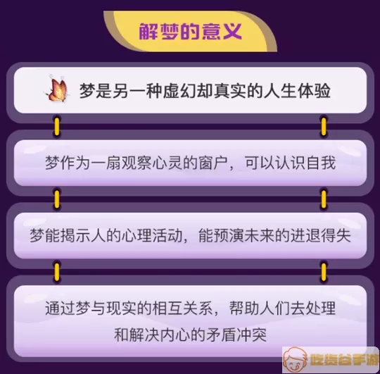 脑洞大开眼界la用户