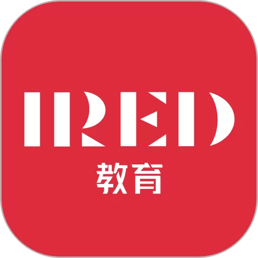 IRED虚拟实训最新版下载