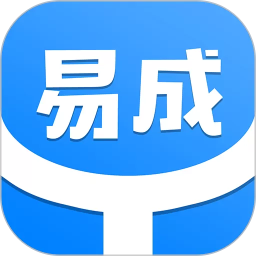 爱华课堂app安卓版