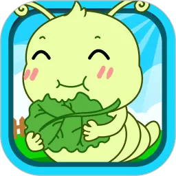 蚕宝宝农场安卓版app