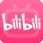 bilibili视频（哔哩哔哩）免费版下载_bilibili视频（哔哩哔哩）手机版下载官网版