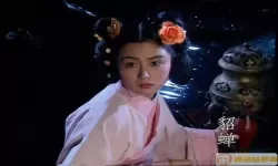 三国美人计主角