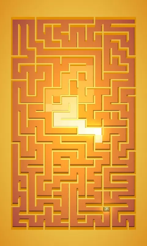 迷宫：光之路下载免费图2