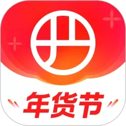 网易严选下载app_网易严选手机版app下载