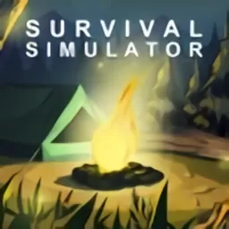 Survival Simulator游戏手机版