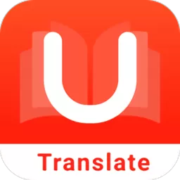 U-Dictionary有道词典app下载_U-Dictionary有道词典最新版安卓版APP下载