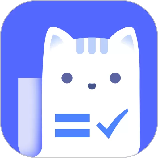 QuizCat刷题猫最新版本下载_QuizCat刷题猫app官网版免费下载