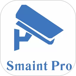 Smaint pro官网版最新