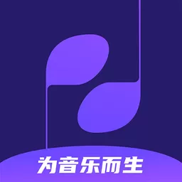 电音阁DJ下载官方版