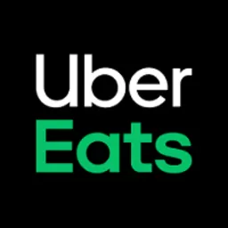 Uber Eats下载免费