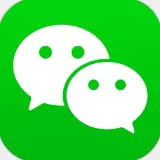 wechat（微信）app最新版_wechat（微信）app最新版本2024