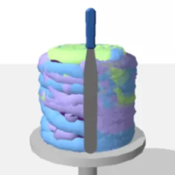 Icing On The Cake游戏最新版