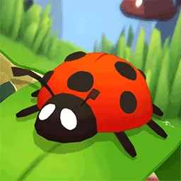 昆虫进化模拟器2游戏新版本