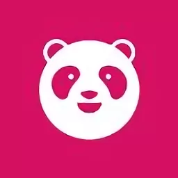 foodpanda软件下载