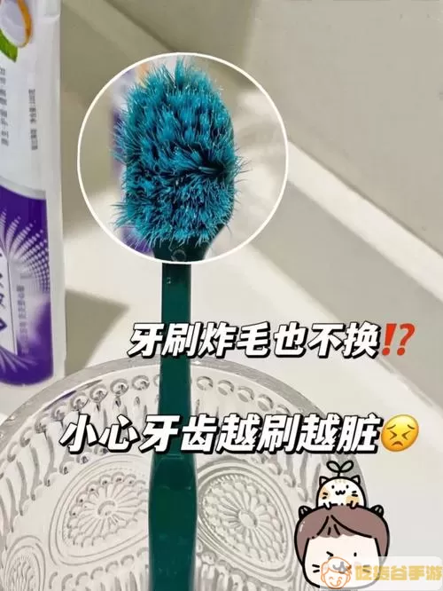 尘白禁区同调指数有什么用