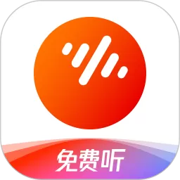 番茄畅听音乐版下载免费版_番茄畅听音乐版app官网正版下载