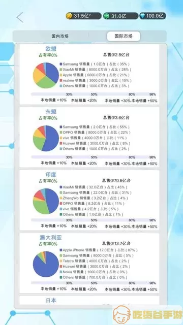 国产帝国官方版下载