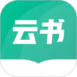 新东方云书app下载_新东方云书app安卓最新版本下载安装