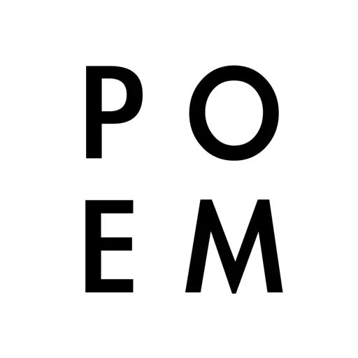 POEM下载官方版_POEMapp下载安装免费