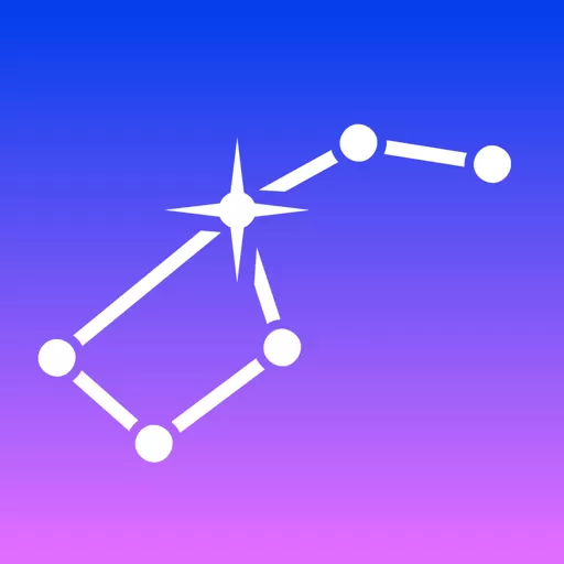 Star Walk2024最新版