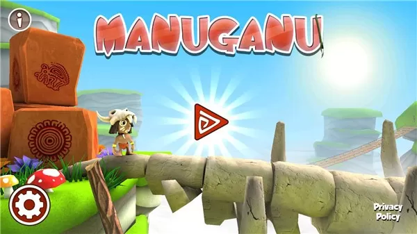 Manuganu手游免费版图0