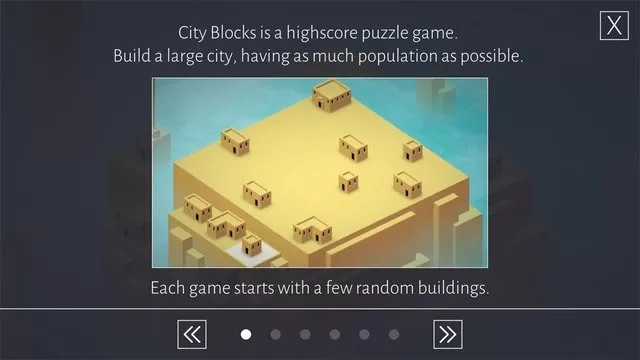 CityBlocks下载官方版图2