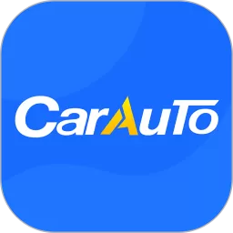 CarAuto安卓版下载