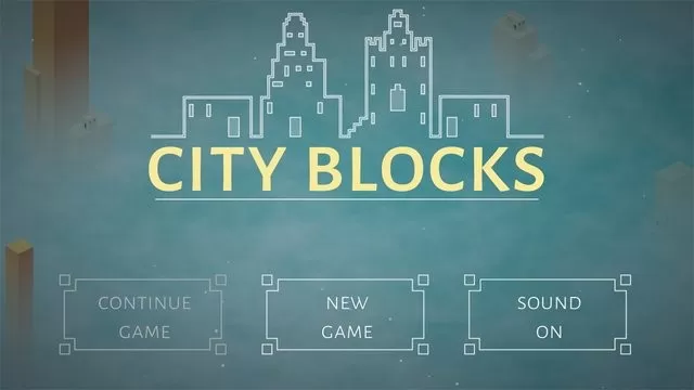 CityBlocks下载官方版图0