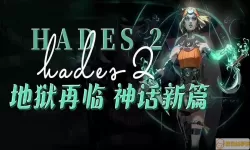 星露谷物语ps5可以玩吗