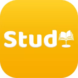 AllStudy安卓版下载_AllStudyapp免费官方版下载