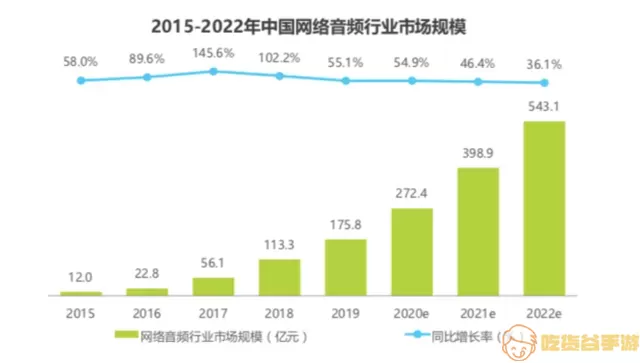 39小说小倩