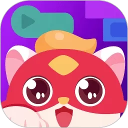 编程猫Nemo下载app_编程猫Nemoapp手机下载