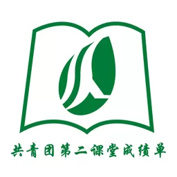 沈师青课堂下载免费