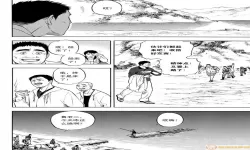 40漫画官方正版