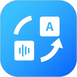 九崖语音翻译官方版下载_九崖语音翻译app下载最新官方版本