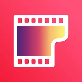 FilmBoxapp最新版