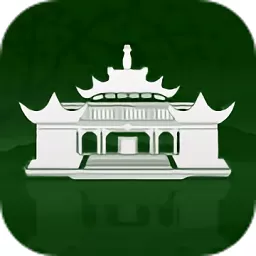 智慧珞珈下载最新版_智慧珞珈app下载最新官方版本