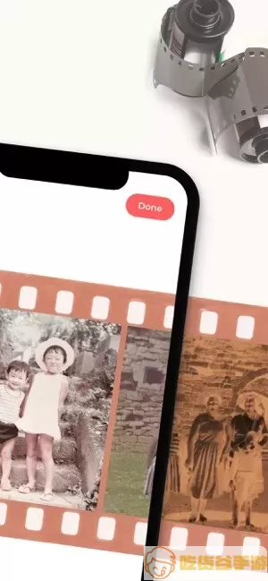 FilmBoxapp最新版