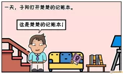 fun漫画是什么意思