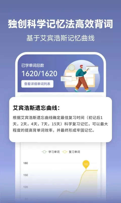 莱特德语学习背单词下载app图2