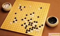 中国象棋和国际象棋哪个更难