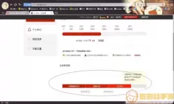 qq阅读vip可以看所有书吗