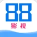 88影视网官网版app_88影视网下载软件手机版