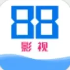 88影视app下载_88影视最新版app2024