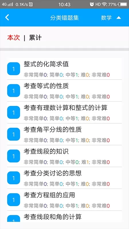 易软教育通官网版最新图0